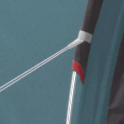 Robens Pioneer 2EX Trekkingzelt -Dometic Verkaufs-Shop 7973741 1280x1280