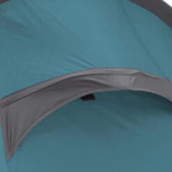 Robens Pioneer 2EX Trekkingzelt -Dometic Verkaufs-Shop 7973742 1280x1280