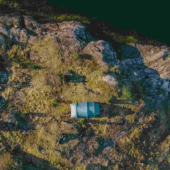 Robens Pioneer 2EX Trekkingzelt -Dometic Verkaufs-Shop 7973743 1280x1280