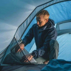 Robens Pioneer 2EX Trekkingzelt -Dometic Verkaufs-Shop 7973744 1280x1280