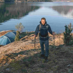 Robens Pioneer 2EX Trekkingzelt -Dometic Verkaufs-Shop 7973745 1280x1280