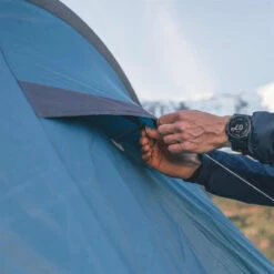 Robens Pioneer 2EX Trekkingzelt -Dometic Verkaufs-Shop 7973746 1280x1280