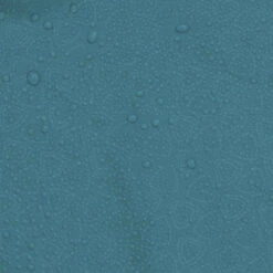 Robens Pioneer 2EX Trekkingzelt -Dometic Verkaufs-Shop 7973748 1280x1280