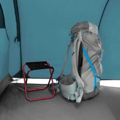 Robens Pioneer 2EX Trekkingzelt -Dometic Verkaufs-Shop 7973749 1280x1280