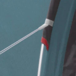 Robens Pioneer 3EX Trekkingzelt -Dometic Verkaufs-Shop 7973756 1280x1280