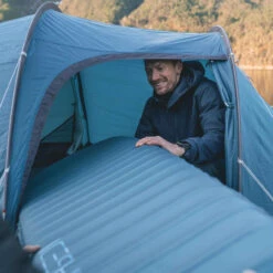 Robens Pioneer 3EX Trekkingzelt -Dometic Verkaufs-Shop 7973758 1280x1280