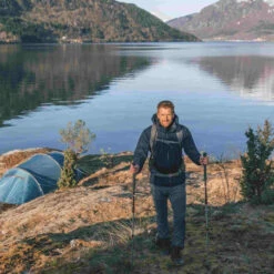 Robens Pioneer 3EX Trekkingzelt -Dometic Verkaufs-Shop 7973759 1280x1280