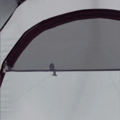 Robens Pioneer 3EX Trekkingzelt -Dometic Verkaufs-Shop 7973760 1280x1280