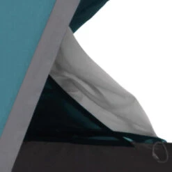 Robens Pioneer 3EX Trekkingzelt -Dometic Verkaufs-Shop 7973762 1280x1280