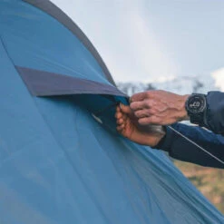 Robens Pioneer 3EX Trekkingzelt -Dometic Verkaufs-Shop 7973764 1280x1280