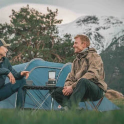 Robens Pioneer 3EX Trekkingzelt -Dometic Verkaufs-Shop 7973768 1280x1280