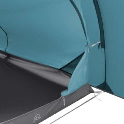 Robens Pioneer 3EX Trekkingzelt -Dometic Verkaufs-Shop 7973769 1280x1280