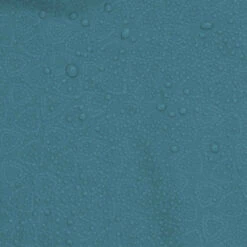 Robens Pioneer 3EX Trekkingzelt -Dometic Verkaufs-Shop 7973770 1280x1280