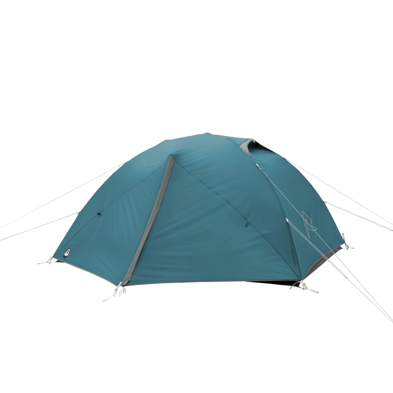 Robens Boulder 3 Trekkingzelt 4 Robens Boulder 3 Trekkingzelt – Bild 2