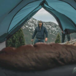 Robens Boulder 3 Trekkingzelt 20 Robens Boulder 3 Trekkingzelt -Dometic Verkaufs-Shop 7973780 1280x1280