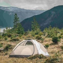 Robens Boulder 3 Trekkingzelt 21 Robens Boulder 3 Trekkingzelt -Dometic Verkaufs-Shop 7973781 1280x1280