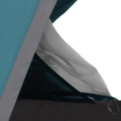 Robens Boulder 3 Trekkingzelt 22 Robens Boulder 3 Trekkingzelt -Dometic Verkaufs-Shop 7973782 1280x1280