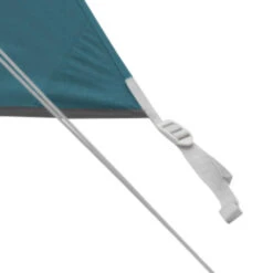 Robens Boulder 3 Trekkingzelt 23 Robens Boulder 3 Trekkingzelt -Dometic Verkaufs-Shop 7973783 1280x1280