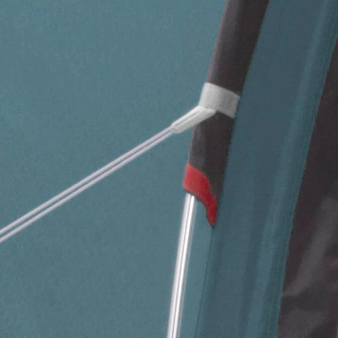 Robens Boulder 3 Trekkingzelt 12 Robens Boulder 3 Trekkingzelt – Bild 10