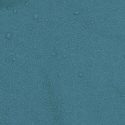 Robens Boulder 3 Trekkingzelt 25 Robens Boulder 3 Trekkingzelt -Dometic Verkaufs-Shop 7973785 1280x1280