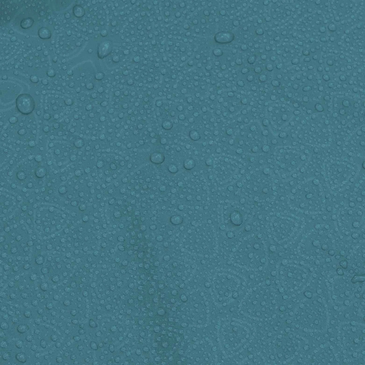 Robens Boulder 3 Trekkingzelt 13 Robens Boulder 3 Trekkingzelt – Bild 11