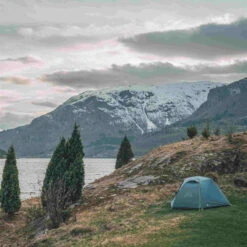 Robens Boulder 3 Trekkingzelt 27 Robens Boulder 3 Trekkingzelt -Dometic Verkaufs-Shop 7973787 1280x1280