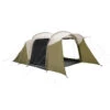 Robens Wolf Moon 5XP Familienzelt -Dometic Verkaufs-Shop 7973788 1280x1280
