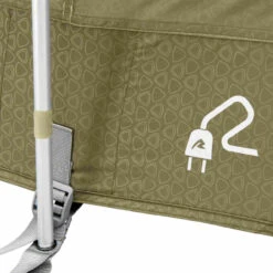 Robens Wolf Moon 5XP Familienzelt -Dometic Verkaufs-Shop 7973791 1280x1280