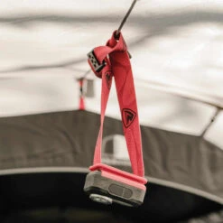 Robens Wolf Moon 5XP Familienzelt -Dometic Verkaufs-Shop 7973793 1280x1280