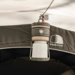 Robens Wolf Moon 5XP Familienzelt -Dometic Verkaufs-Shop 7973797 1280x1280