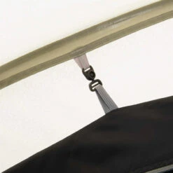 Robens Wolf Moon 5XP Familienzelt -Dometic Verkaufs-Shop 7973798 1280x1280