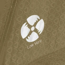 Robens Wolf Moon 5XP Familienzelt -Dometic Verkaufs-Shop 7973800 1280x1280