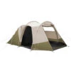 Robens Double Dreamer 5 Familienzelt 1 Robens Double Dreamer 5 Familienzelt -Dometic Verkaufs-Shop 7973803 1280x1280