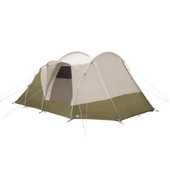 Robens Double Dreamer 5 Familienzelt -Dometic Verkaufs-Shop 7973804 1280x1280