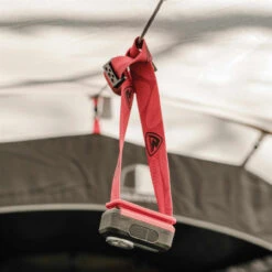 Robens Double Dreamer 5 Familienzelt -Dometic Verkaufs-Shop 7973808 1280x1280