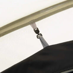 Robens Double Dreamer 5 Familienzelt -Dometic Verkaufs-Shop 7973809 1280x1280