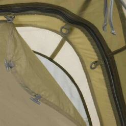 Robens Double Dreamer 5 Familienzelt -Dometic Verkaufs-Shop 7973810 1280x1280