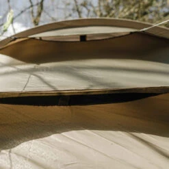 Robens Double Dreamer 5 Familienzelt -Dometic Verkaufs-Shop 7973811 1280x1280