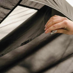 Robens Double Dreamer 5 Familienzelt -Dometic Verkaufs-Shop 7973812 1280x1280