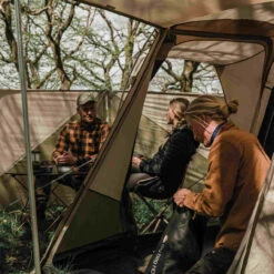 Robens Double Dreamer 5 Familienzelt -Dometic Verkaufs-Shop 7973813 1280x1280