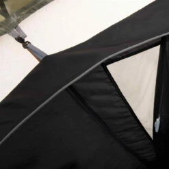 Robens Double Dreamer 5 Familienzelt -Dometic Verkaufs-Shop 7973814 1280x1280