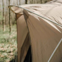 Robens Double Dreamer 5 Familienzelt -Dometic Verkaufs-Shop 7973816 1280x1280