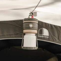 Robens Double Dreamer 5 Familienzelt -Dometic Verkaufs-Shop 7973817 1280x1280