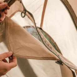 Robens Double Dreamer 5 Familienzelt -Dometic Verkaufs-Shop 7973818 1280x1280