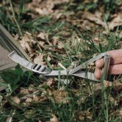 Robens Double Dreamer 5 Familienzelt -Dometic Verkaufs-Shop 7973819 1280x1280