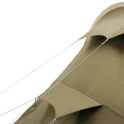 Robens Double Dreamer 5 Familienzelt -Dometic Verkaufs-Shop 7973820 1280x1280