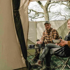 Robens Double Dreamer 5 Familienzelt -Dometic Verkaufs-Shop 7973821 1280x1280