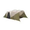 Robens Eagle Rock 6+2XP Familienzelt -Dometic Verkaufs-Shop 7973822 1280x1280
