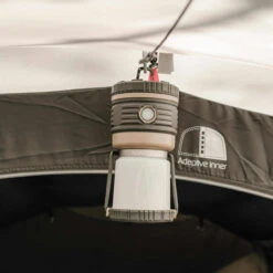 Robens Eagle Rock 6+2XP Familienzelt -Dometic Verkaufs-Shop 7973824 1280x1280