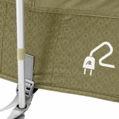 Robens Eagle Rock 6+2XP Familienzelt -Dometic Verkaufs-Shop 7973826 1280x1280